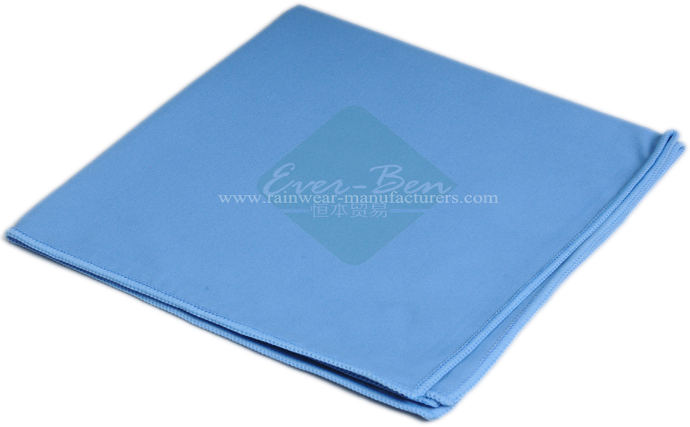 best microfiber cloth for eyeglasses